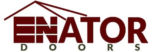 Enator Doors OÜ